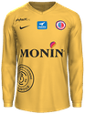 Třetí kit