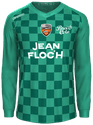 Third kit