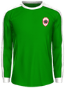 Third kit