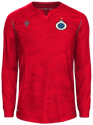 Tercera kit