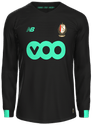 Third kit