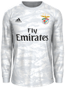 Tercera kit