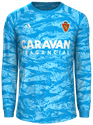 Third kit