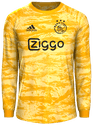 Tredje kit
