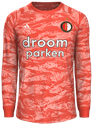 Tredje kit