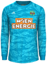Tercera kit