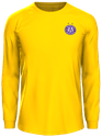 Tredje kit