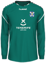 Third kit
