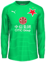 Third kit