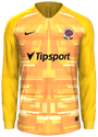 Tercera kit