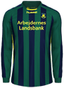 Third kit