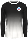 Third kit
