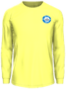 Third kit