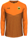 Third kit