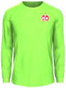 Third kit