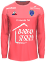Third kit