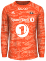 Third kit
