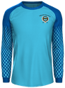Tercera kit