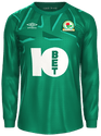 Third kit