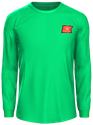 Tercera kit