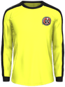 Third kit