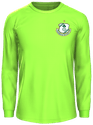 Tredje kit