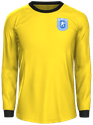 Tercera kit