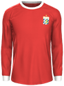 Third kit