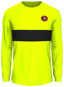 Third kit