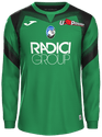 Tredje kit
