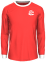 Tredje kit