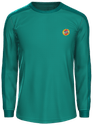 Tredje kit