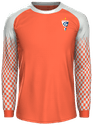 Third kit
