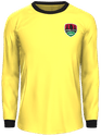 Third kit