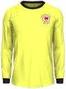 Third kit