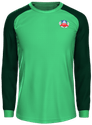 Third kit
