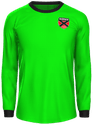 Tercera kit