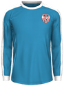 Third kit