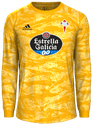 Third kit