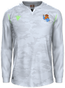 Third kit