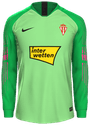 Third kit