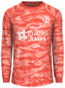 Third kit