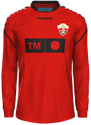 Üçüncü kit