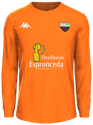 Third kit