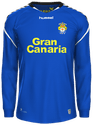 Third kit