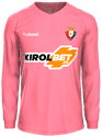 Terceiro kit