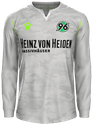 Tredje kit