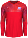 Third kit