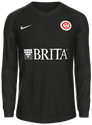 Third kit