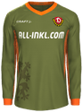 Third kit
